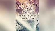 Manifold Garden (PC) - Steam Key - GLOBAL