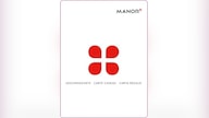 Manor Gift Card 20 CHF - Key - GLOBAL