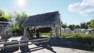 Manor Lords (PC) - Microsoft Store Key - GLOBAL