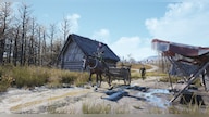 Manor Lords (PC) - Steam Account - GLOBAL