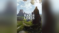 Manor Lords (PC) - Steam Key - GLOBAL