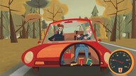 Manual Samuel (PC) - Steam Gift - GLOBAL