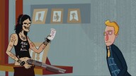 Manual Samuel (PC) - Steam Gift - GLOBAL