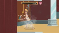 Manual Samuel (PC) - Steam Gift - GLOBAL