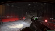 Marauders (PC) - Steam Key - GLOBAL