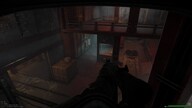 Marauders (PC) - Steam Key - GLOBAL