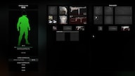 Marauders (PC) - Steam Key - GLOBAL