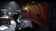 Marauders (PC) - Steam Key - GLOBAL