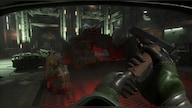 Marauders (PC) - Steam Key - GLOBAL