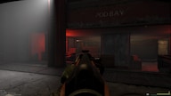 Marauders (PC) - Steam Key - GLOBAL