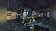 Marc Ecko's Getting Up: Contents Under Pressure Steam Gift EUROPE