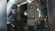 Marc Ecko's Getting Up: Contents Under Pressure Steam Gift EUROPE