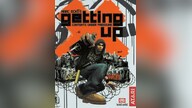 Marc Ecko's Getting Up: Contents Under Pressure Steam Gift EUROPE