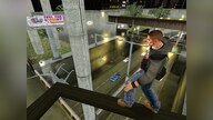 Marc Ecko's Getting Up: Contents Under Pressure Steam Key GLOBAL