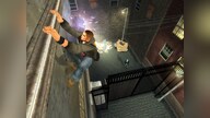 Marc Ecko's Getting Up: Contents Under Pressure Steam Key GLOBAL