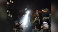 Marc Ecko's Getting Up: Contents Under Pressure Steam Key GLOBAL