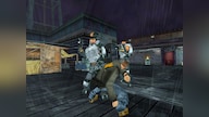 Marc Ecko's Getting Up: Contents Under Pressure Steam Key GLOBAL