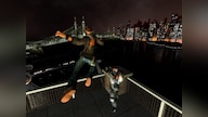 Marc Ecko's Getting Up: Contents Under Pressure Steam Key GLOBAL