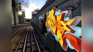 Marc Ecko's Getting Up: Contents Under Pressure Steam Key GLOBAL