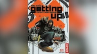 Marc Ecko's Getting Up: Contents Under Pressure Steam Key GLOBAL