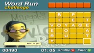 Margot's Word Brain Steam Key GLOBAL
