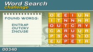 Margot's Word Brain Steam Key GLOBAL