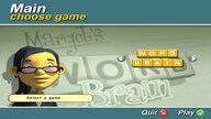 Margot's Word Brain Steam Key GLOBAL