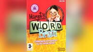 Margot's Word Brain Steam Key GLOBAL