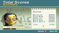 Margot's Word Brain Steam Key GLOBAL