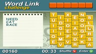 Margot's Word Brain Steam Key GLOBAL