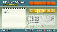Margot's Word Brain Steam Key GLOBAL