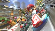 Mario Kart 8 | Deluxe (Nintendo Switch) - Nintendo eShop Account - GLOBAL