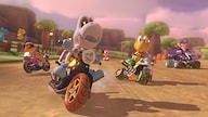 Mario Kart 8 | Deluxe (Nintendo Switch) - Nintendo eShop Account - GLOBAL