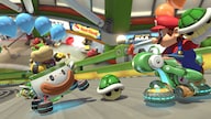 Mario Kart 8 | Deluxe (Nintendo Switch) - Nintendo eShop Account - GLOBAL