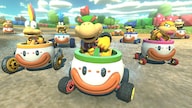 Mario Kart 8 | Deluxe (Nintendo Switch) - Nintendo eShop Account - GLOBAL