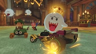 Mario Kart 8 | Deluxe (Nintendo Switch) - Nintendo eShop Account - GLOBAL