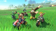 Mario Kart World (Nintendo Switch) - Nintendo eShop Account - GLOBAL