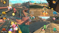 Mario Kart World (Nintendo Switch) - Nintendo eShop Account - GLOBAL