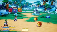 Mario & Luigi: Brothership (Nintendo Switch) - Nintendo eShop Account - GLOBAL