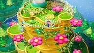 Mario & Luigi: Brothership (Nintendo Switch) - Nintendo eShop Account - GLOBAL