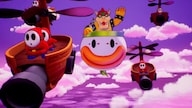 Mario & Luigi: Brothership (Nintendo Switch) - Nintendo eShop Account - GLOBAL