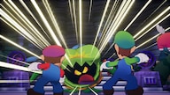 Mario & Luigi: Brothership (Nintendo Switch) - Nintendo eShop Account - GLOBAL