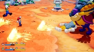 Mario & Luigi: Brothership (Nintendo Switch) - Nintendo eShop Account - GLOBAL