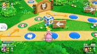 Mario Party Superstars (Nintendo Switch) - Nintendo eShop Account - GLOBAL