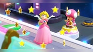 Mario Party Superstars (Nintendo Switch) - Nintendo eShop Key - EUROPE