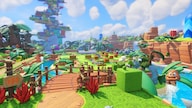 Mario + Rabbids Kingdom Battle (Nintendo Switch) - Nintendo eShop Key - EUROPE