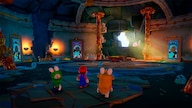 MARIO + RABBIDS SPARKS OF HOPE (Nintendo Switch) - Nintendo eShop Account - GLOBAL
