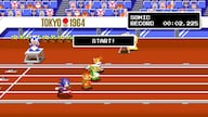 Mario & Sonic at the Olympic Games Tokyo 2020 (Nintendo Switch) - Nintendo eShop Account - GLOBAL