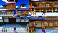 Mario & Sonic at the Olympic Games Tokyo 2020 (Nintendo Switch) - Nintendo eShop Account - GLOBAL