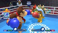 Mario & Sonic at the Olympic Games Tokyo 2020 (Nintendo Switch) - Nintendo eShop Account - GLOBAL